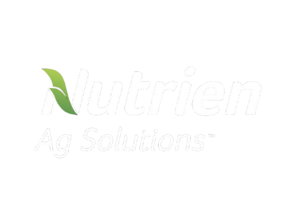 Nutrien_AG